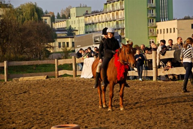 Hubertus 2009